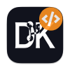 Davids Blog